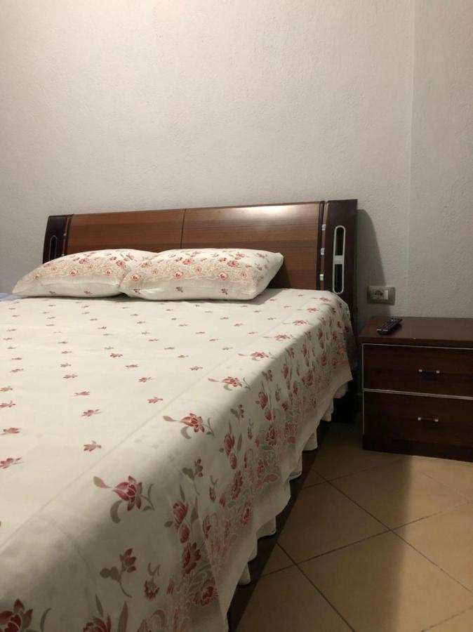 Vila Vadeha Pogradec Ngoại thất bức ảnh