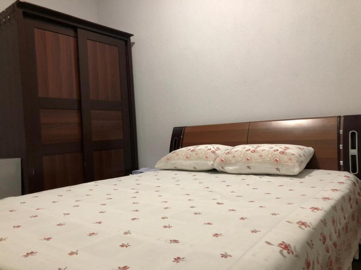 Vila Vadeha Pogradec Ngoại thất bức ảnh
